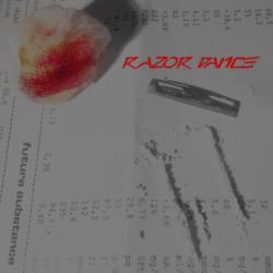 Future Substance - Io, Morte