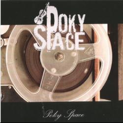Poky Space  - Poky Space