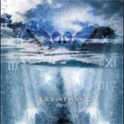 Leviathane - Mystery