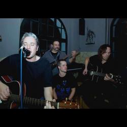 Thilo mcluski - Thilo mcluski