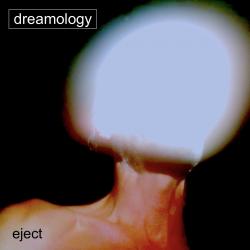 eject - dreamology