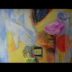 susannw - Christlich angehaucht