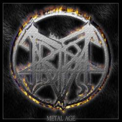 The Millbrook Rockers - Best of Album The Millbrook Rockers