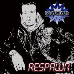 KOOLMOEZ - Respawn