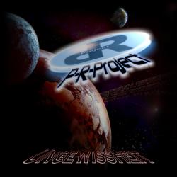 P-R-Project - Ungewissheit