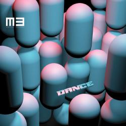 Marcus Biniek - Dance