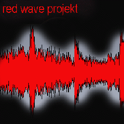 red_wave_projekt - red_wave_projekt