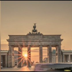 13RoadDogEntertainment  - DREIZEHN 