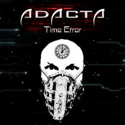 ADACTA - Time Error