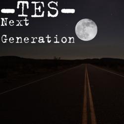 -TES- - Next Generation