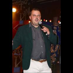 Yoerg - September 2016