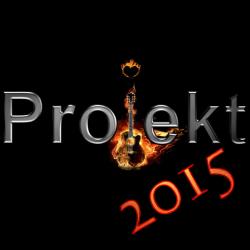 Herzbrand-Projekt - 2015