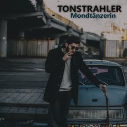 Tonstrahler - Tonstrahler