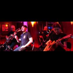 Demos 2-PLUGGED von 2015-2017