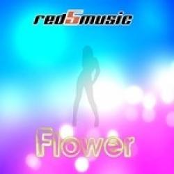 Pluxx7 - 80``s Eurodance