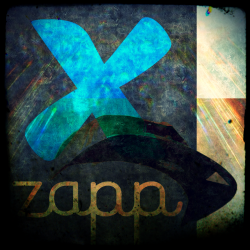 ZappX - Ältere UPLOADS