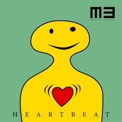 Marcus Biniek - Heartbeat