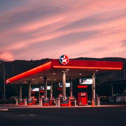 holger platzöder - Home Cooking