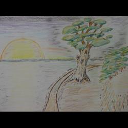 MG-7 Musik - Projektarbeit