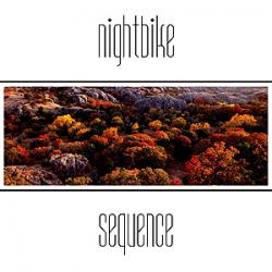 NIGHTBIKE - Sequence