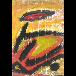 Jürgen Nöding - Black Forest