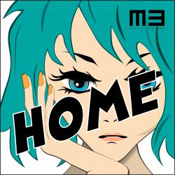 Marcus Biniek - Home