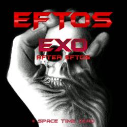 Eftos
