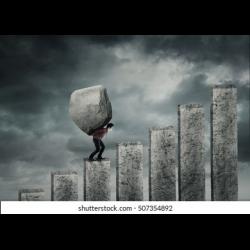 TheCrazyMo - not your style