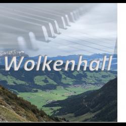 Wolkenhall - unelektronisch