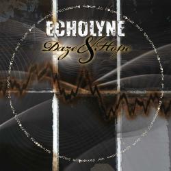 Echolyne - Daze&Hope