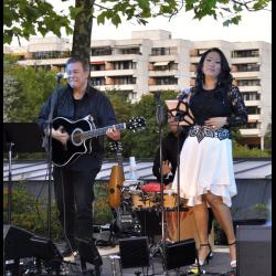 Fly2Rio - Fly to Rio