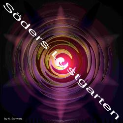 MANMACHINE - tURN yOU aGAiNST