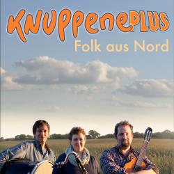 Knuppene - KnuppenePlus