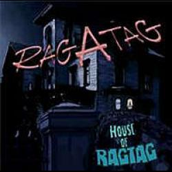 Rag A Tag - RAGATAG - house of RagTag (selected promos)