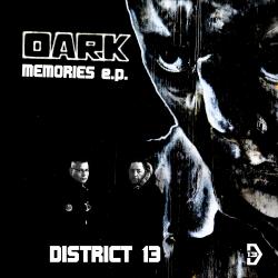 DISTRICT 13 - Song History