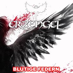 ERZENGEL - Erzengel