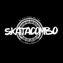 Skatacombo - Demo