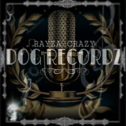 13RoadDogEntertainment  - Zeit 