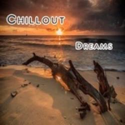 Pluxx7 - Chillout Dreams