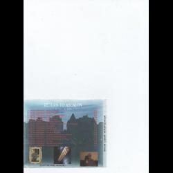 MG Band - RETURN TO ASCALON