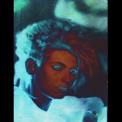 Synthetic-Dreams-Music Musikproducktione - Kompilation of all Tracks  all Genres 