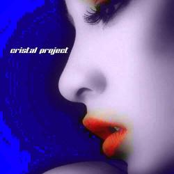 Pluxx7 - Pluxx7  ( Cristal Project )