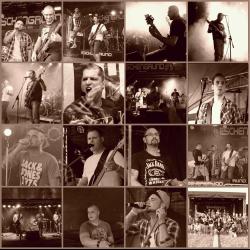 Eschengrund - Identität