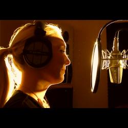 beat n duevel - Boys of summer