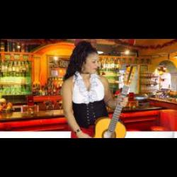 Latinkuba Band - demo 