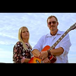 Magnolia Official - Magnolia