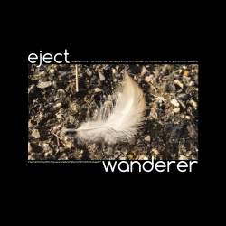 eject - Wanderer