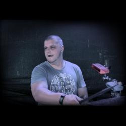 Andre Musics - Andre Musics