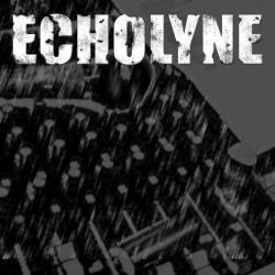 Echolyne - Pre-Production 2008