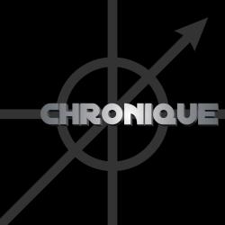 Chronique - 2020